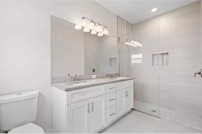 3543 Lubec Avenue, North Port, FL 34287 - Photo 10