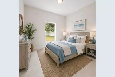 3543 Lubec Avenue, North Port, FL 34287 - Photo 14