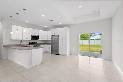 3543 Lubec Avenue, North Port, FL 34287 - Photo 6