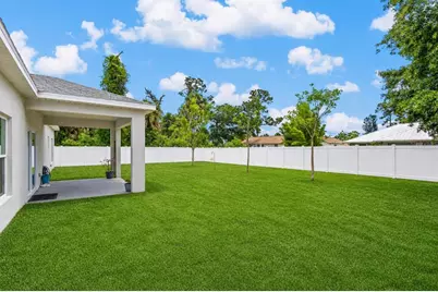 3543 Lubec Avenue, North Port, FL 34287 - Photo 18