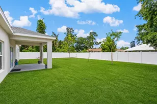 3543 Lubec Ave, North Port, FL 34287 - Photo 18