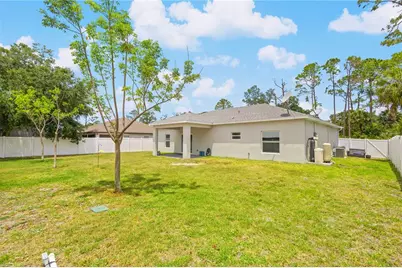 3543 Lubec Avenue, North Port, FL 34287 - Photo 20