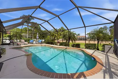 3420 S Sumter Boulevard, North Port, FL 34287 - Photo 40