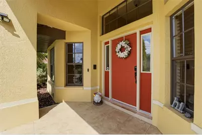 3420 S Sumter Boulevard, North Port, FL 34287 - Photo 38