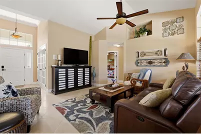 3420 S Sumter Boulevard, North Port, FL 34287 - Photo 16