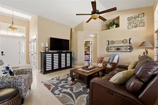 3420 S Sumter Blvd, North Port, FL 34287 - Photo 16