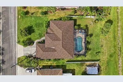 3420 S Sumter Boulevard, North Port, FL 34287 - Photo 2