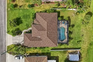 3420 S Sumter Blvd, North Port, FL 34287 - Photo 2