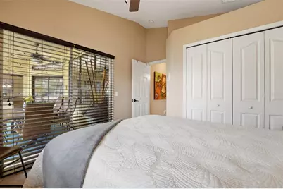 3420 S Sumter Boulevard, North Port, FL 34287 - Photo 30