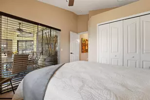 3420 S Sumter Blvd, North Port, FL 34287 - Photo 30