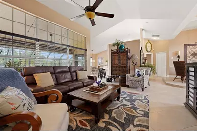 3420 S Sumter Boulevard, North Port, FL 34287 - Photo 4
