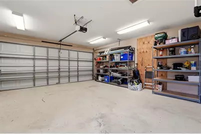 3420 S Sumter Boulevard, North Port, FL 34287 - Photo 34