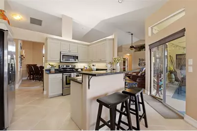 3420 S Sumter Boulevard, North Port, FL 34287 - Photo 14