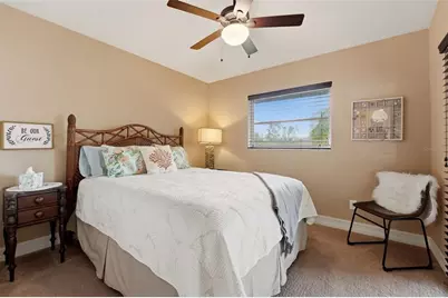 3420 S Sumter Boulevard, North Port, FL 34287 - Photo 28