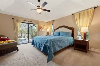3420 S Sumter Boulevard, North Port, FL 34287 - Photo 18