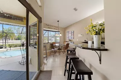 3420 S Sumter Boulevard, North Port, FL 34287 - Photo 12