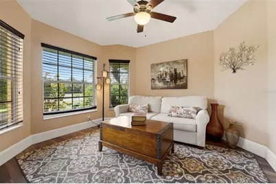 3420 S Sumter Boulevard, North Port, FL 34287 - Photo 10