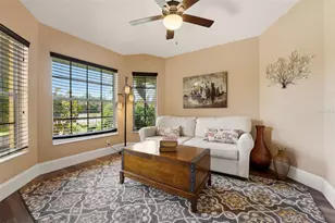 3420 S Sumter Blvd, North Port, FL 34287 - Photo 10