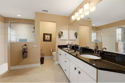 3420 S Sumter Boulevard, North Port, FL 34287 - Photo 22