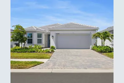 10408 Sea Breeze Ridge Drive, Englewood, FL 34223 - Photo 1