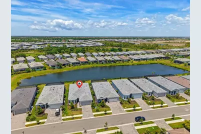 10408 Sea Breeze Ridge Drive, Englewood, FL 34223 - Photo 62