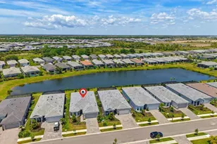 10408 Sea Breeze Rdg Dr, Englewood, FL 34223 - Photo 62