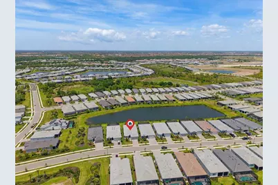 10408 Sea Breeze Ridge Drive, Englewood, FL 34223 - Photo 64