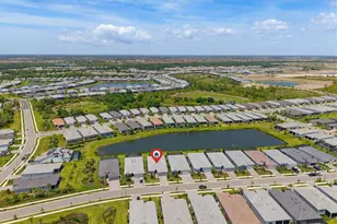 10408 Sea Breeze Rdg Dr, Englewood, FL 34223 - Photo 64
