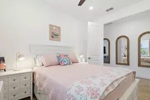 10408 Sea Breeze Rdg Dr, Englewood, FL 34223 - Photo 26