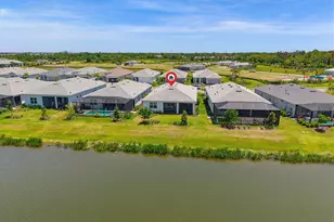 10408 Sea Breeze Rdg Dr, Englewood, FL 34223 - Photo 68