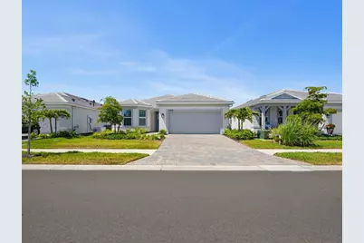 10408 Sea Breeze Ridge Drive, Englewood, FL 34223 - Photo 72