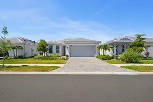 10408 Sea Breeze Rdg Dr, Englewood, FL 34223 - Photo 72