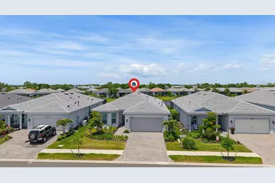 10408 Sea Breeze Ridge Drive, Englewood, FL 34223 - Photo 44