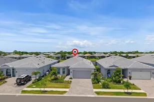 10408 Sea Breeze Rdg Dr, Englewood, FL 34223 - Photo 44