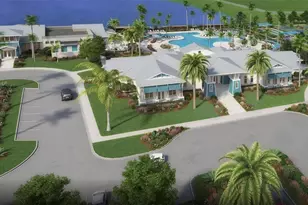 10408 Sea Breeze Rdg Dr, Englewood, FL 34223 - Photo 56