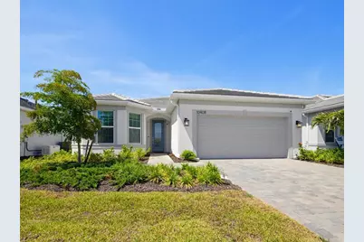 10408 Sea Breeze Ridge Drive, Englewood, FL 34223 - Photo 2