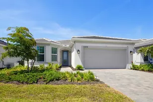 10408 Sea Breeze Rdg Dr, Englewood, FL 34223 - Photo 2