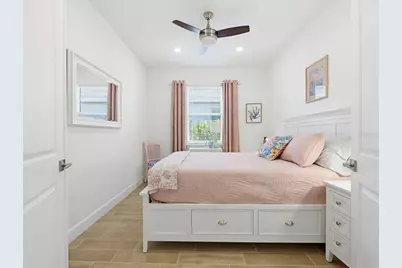 10408 Sea Breeze Ridge Drive, Englewood, FL 34223 - Photo 28