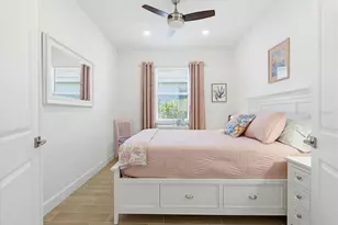 10408 Sea Breeze Rdg Dr, Englewood, FL 34223 - Photo 28