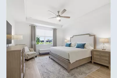10408 Sea Breeze Ridge Drive, Englewood, FL 34223 - Photo 18