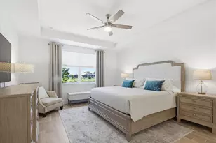 10408 Sea Breeze Rdg Dr, Englewood, FL 34223 - Photo 18