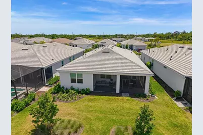 10408 Sea Breeze Ridge Drive, Englewood, FL 34223 - Photo 66