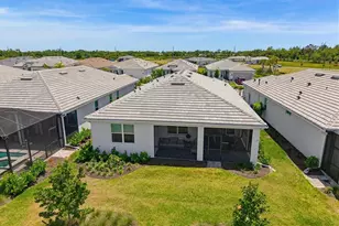 10408 Sea Breeze Rdg Dr, Englewood, FL 34223 - Photo 66