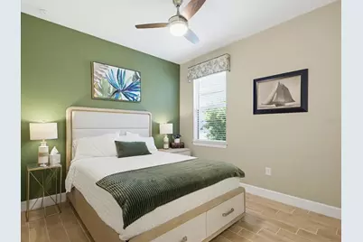 10408 Sea Breeze Ridge Drive, Englewood, FL 34223 - Photo 24