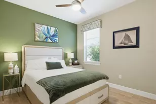 10408 Sea Breeze Rdg Dr, Englewood, FL 34223 - Photo 24