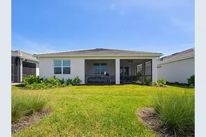 10408 Sea Breeze Ridge Drive, Englewood, FL 34223 - Photo 42