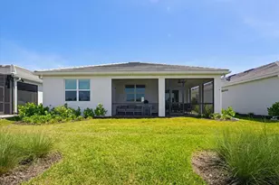 10408 Sea Breeze Rdg Dr, Englewood, FL 34223 - Photo 42