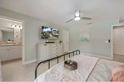 7429 Watson Lane, Port Charlotte, FL 33981 - Photo 30