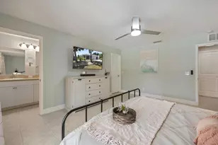 7429 Watson Ln, Port Charlotte, FL 33981 - Photo 30