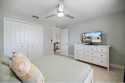 7429 Watson Lane, Port Charlotte, FL 33981 - Photo 22